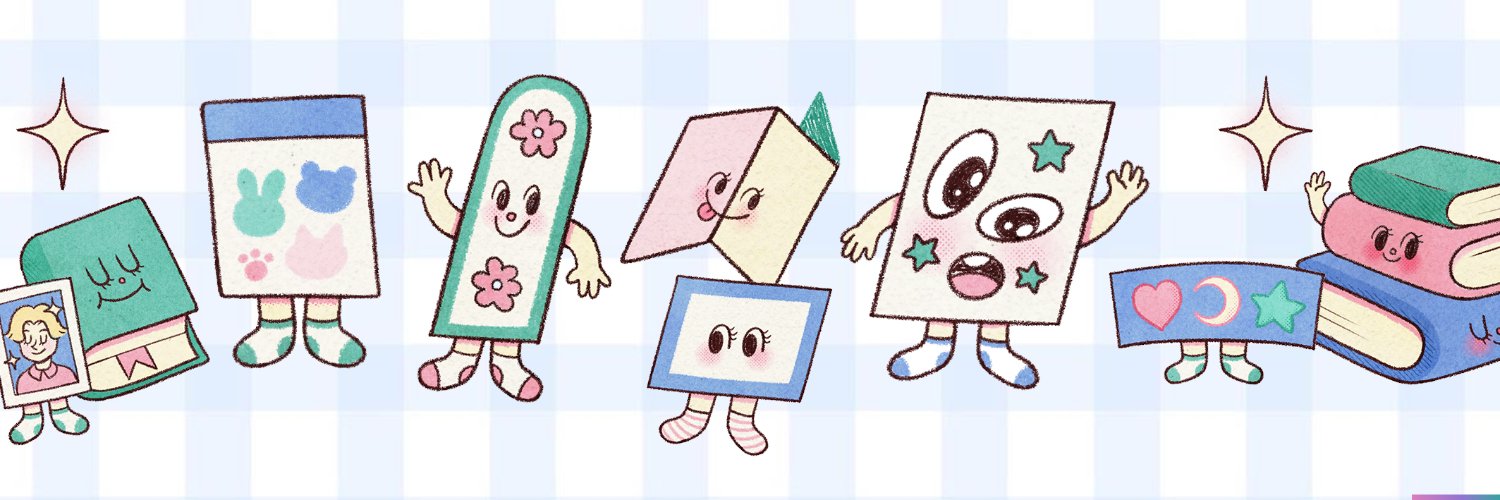 PRINT DISCOVERY banner