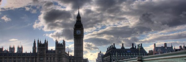 EuroAccounting Profile Banner