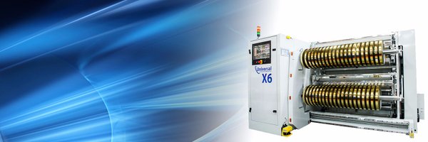 UniversalConv Profile Banner