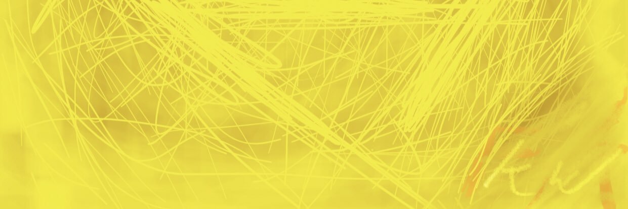 _fukunokami's profile banner image