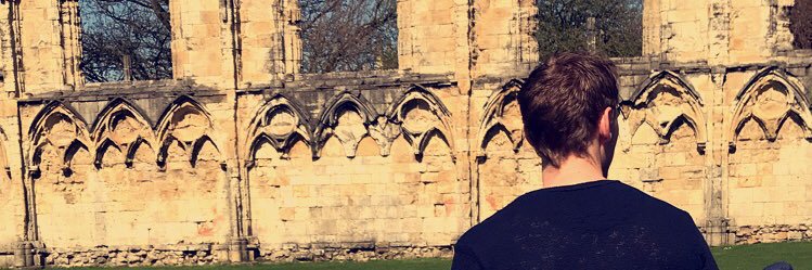 smith_nah's profile banner image