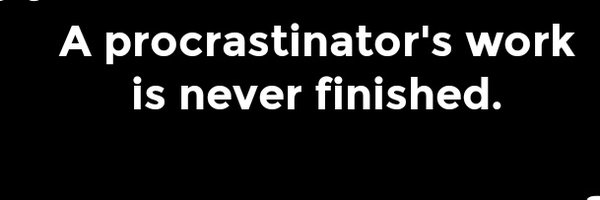 BayoEsv Profile Banner