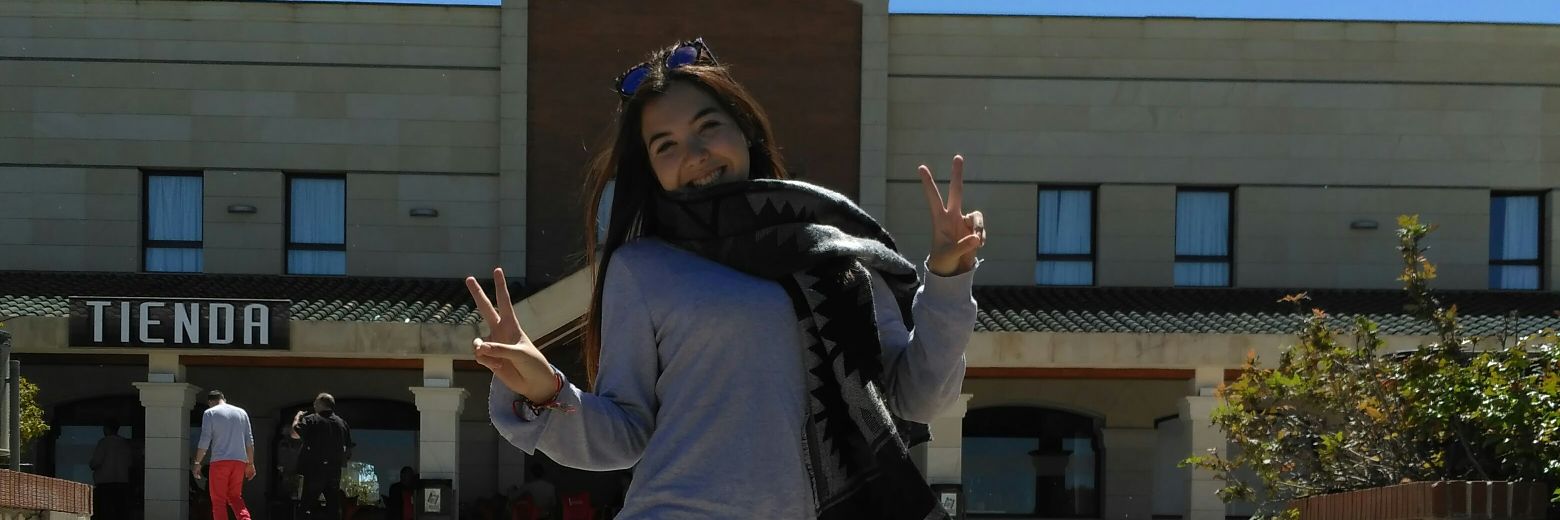 LauraMayor14's profile banner image