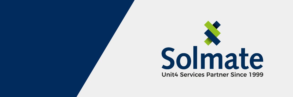 SolmateGroup's profile banner image