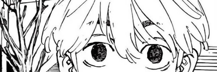 DeezVlr's profile banner image