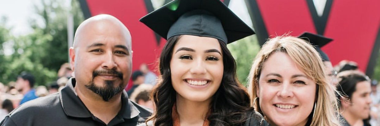 Syan 👒🧚🏼‍♀️ banner