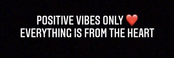 _MarkDrone5 Profile Banner