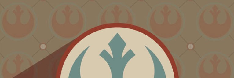 川庄　美雪（かわしょう） banner