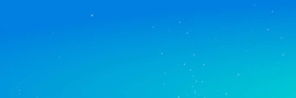 trillianastra's profile banner image