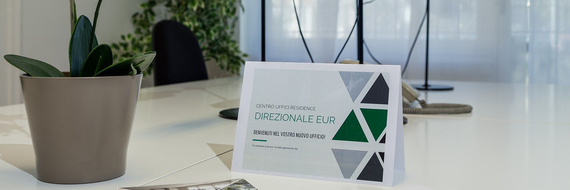 DirezionaleEur's profile banner image