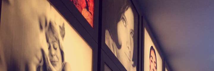 MHM705's profile banner image