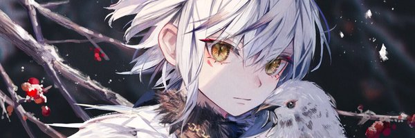 ozadomi Profile Banner