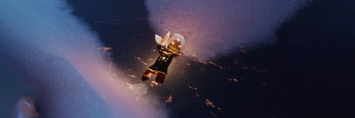 header image