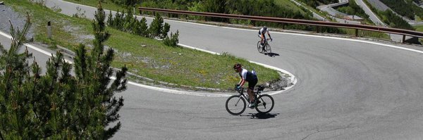 petemainey Profile Banner