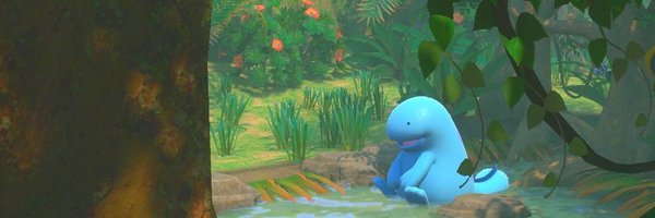 shrubbyjupiter Profile Banner