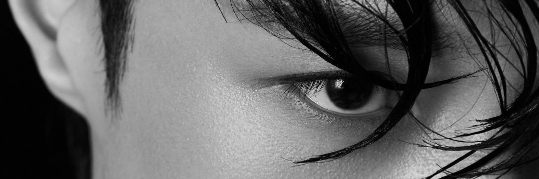 weiting99's profile banner image