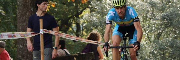 aitorhernandez Profile Banner