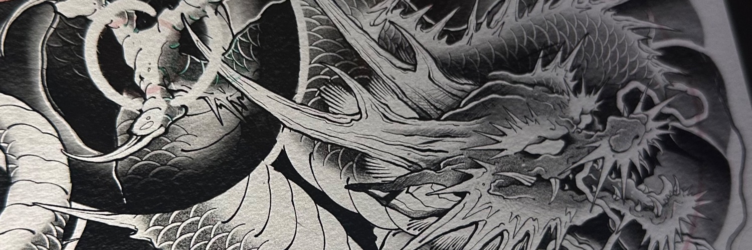 MILBVRN TATTOO banner