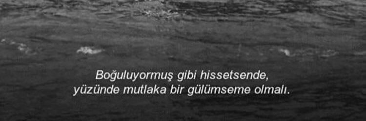 DunyaMuhsen's profile banner image