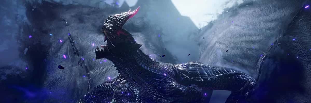 Dark Wraith🇨🇦🐟 banner