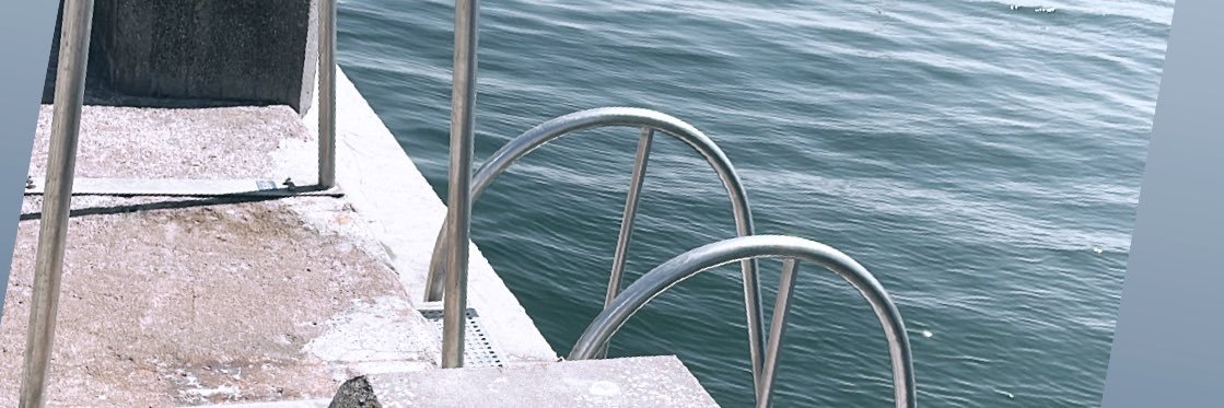 Aandersson17's profile banner image
