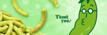 pekapeka_Jr's profile banner image