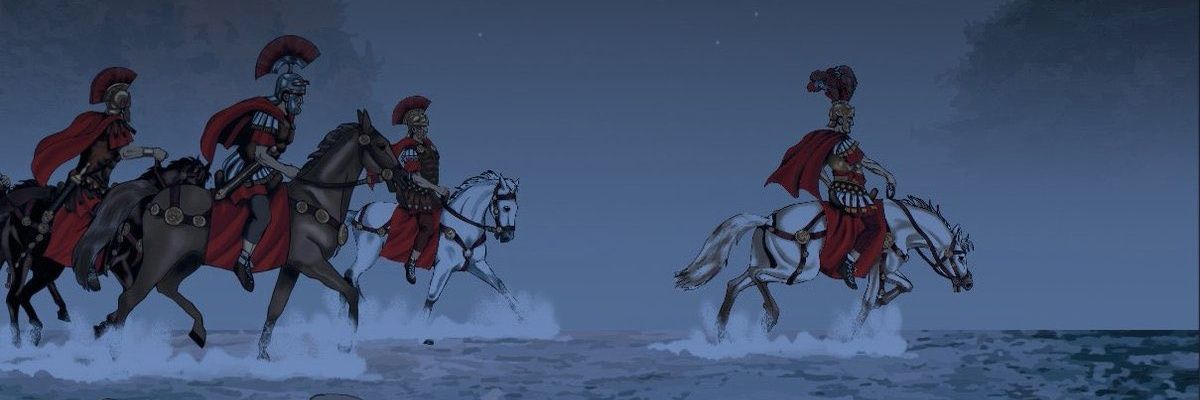 enlacheca's profile banner image