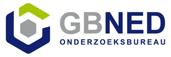 gbned Profile Banner