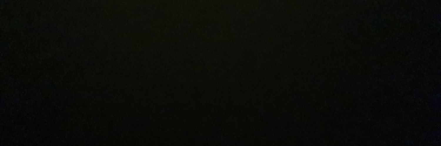 minily34's profile banner image