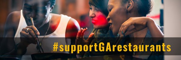 GRAToday Profile Banner