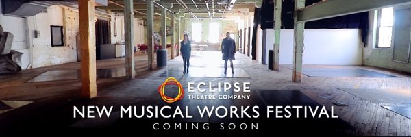 eclipsetheatre3 Profile Banner