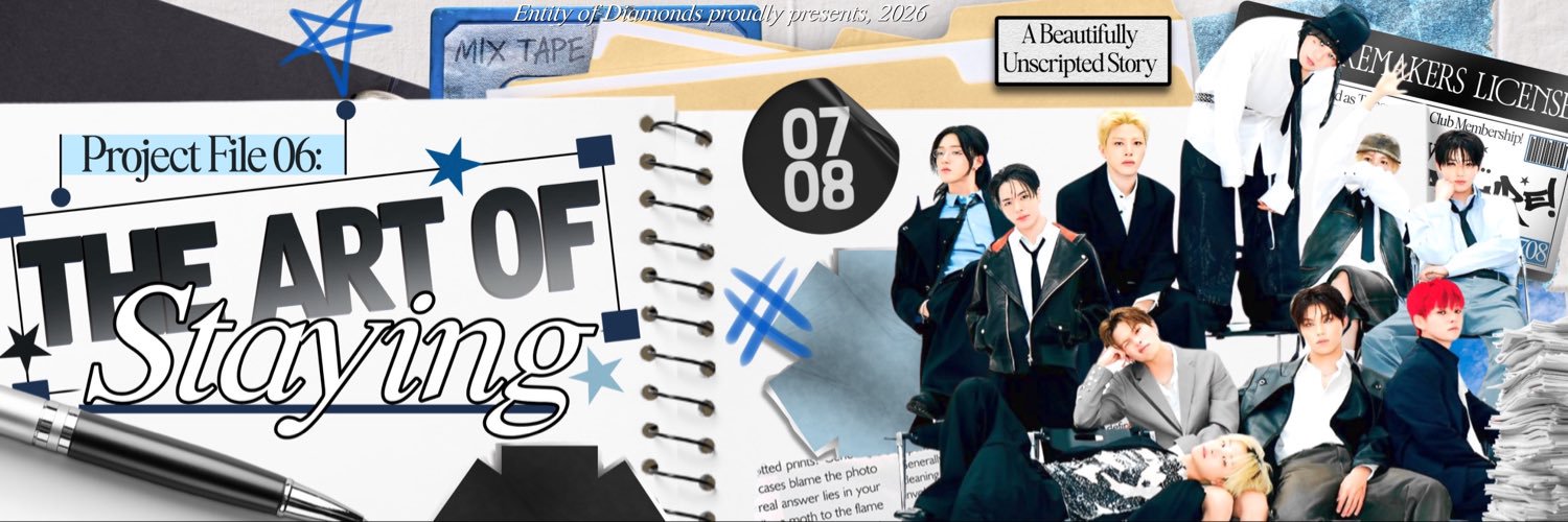 phyunsuk's profile banner image