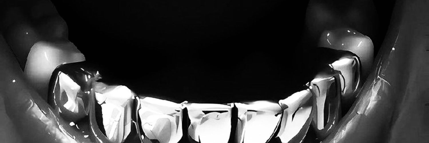 AkilaRockson's banner