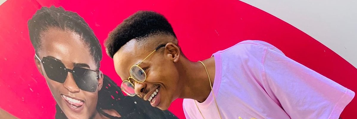 Kiid_FlackoSA's profile banner image