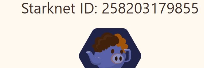 thererealak's profile banner image