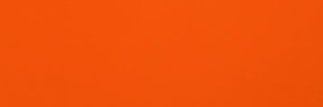 alguien banner