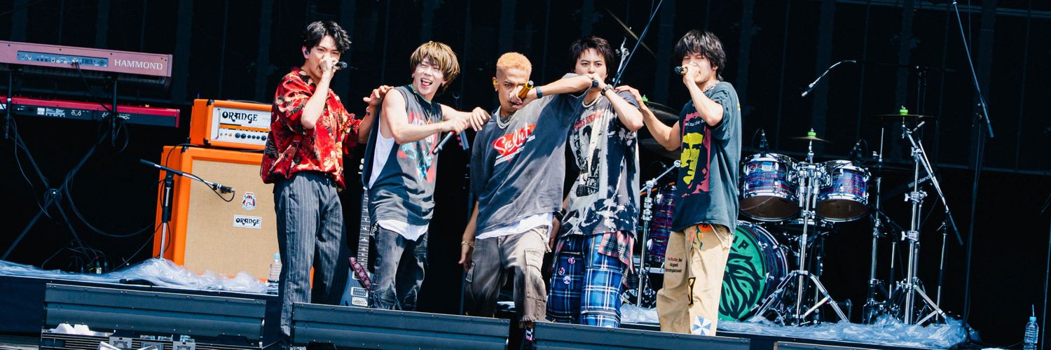 さらり banner