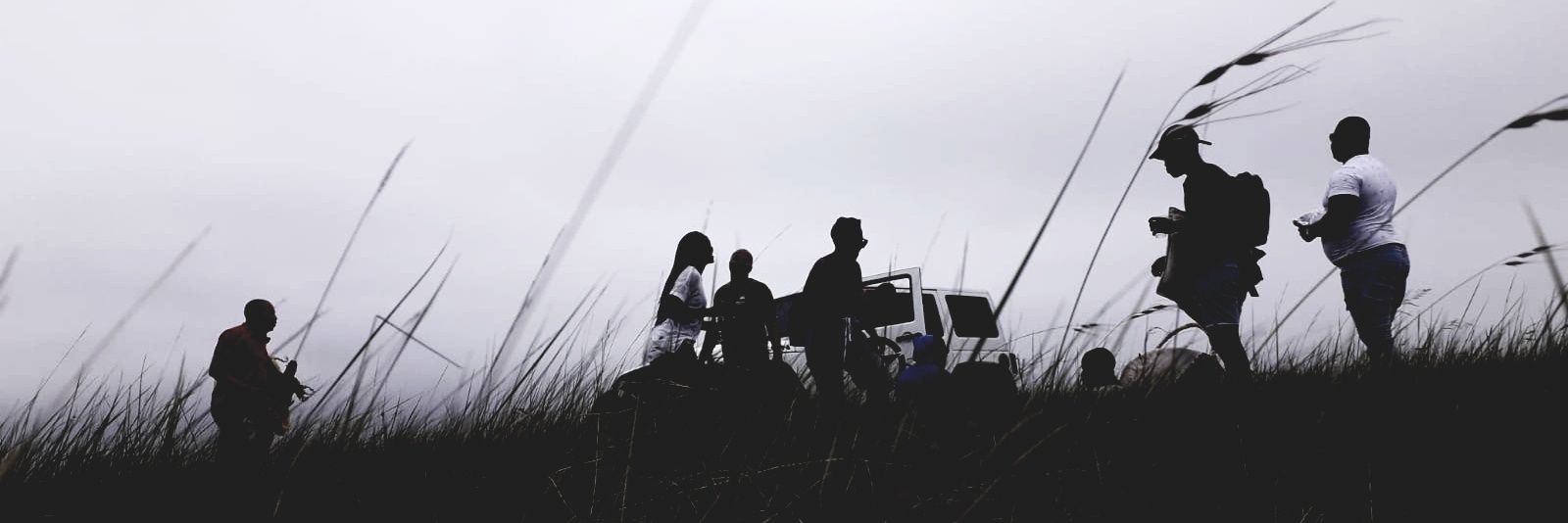 Sgede_h's profile banner image