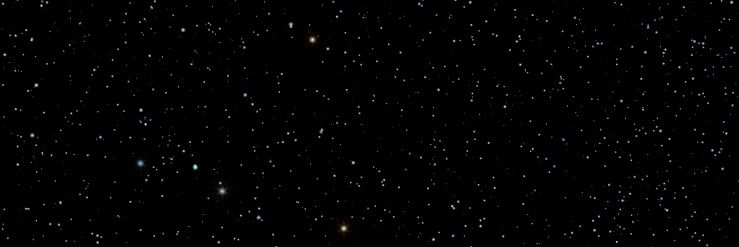farabovethemoon's profile banner image