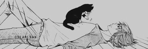 XxTheRios16xX's profile banner image