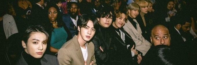 TaeTaemybebe's profile banner image