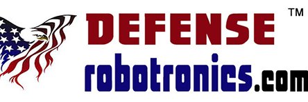 DefenseRobotics's profile banner image