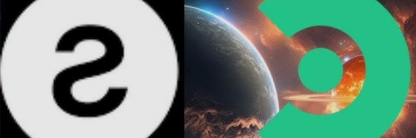 Crypto3stan's profile banner image