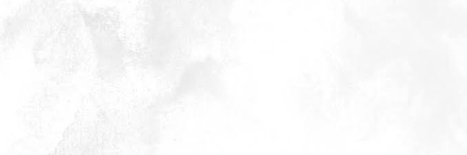らぁる banner