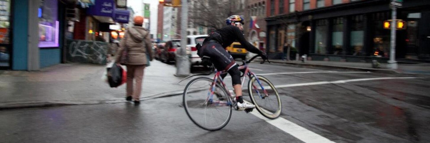 Bicicletos's profile banner image