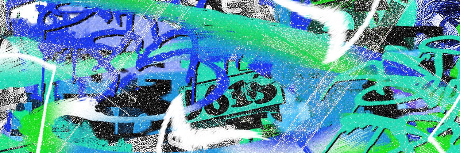 P̸P banner