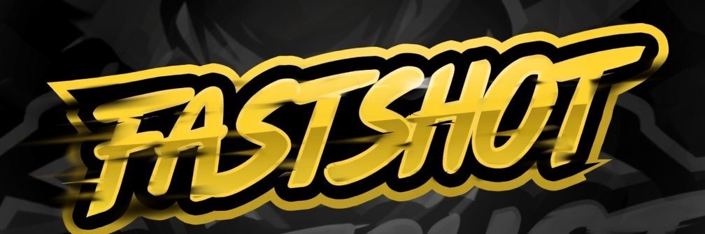 FastShotMF banner