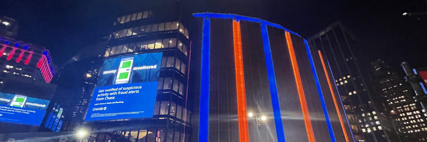 FreakoSuave24's profile banner image