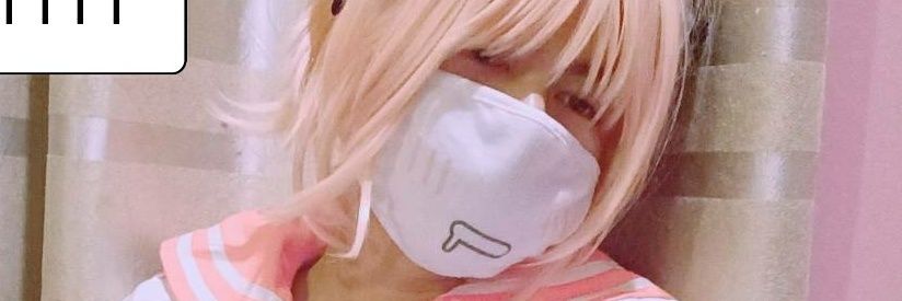 กล้วยหอมเองงับบ~1998🍌🍌♂️🔞 banner