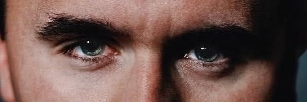 taygoesmax's profile banner image